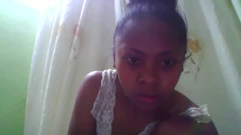 jayalydiah online show from September 23, 2:59 pm