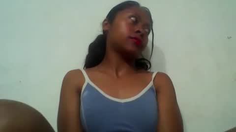 jayalydiah online show from October 20, 4:15 am