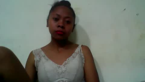 jayalydiah online show from October 28, 11:27 am