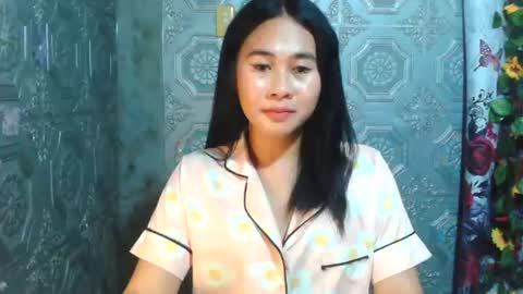 JAYCA online show from August 3, 4:23 pm
