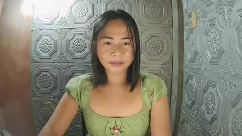 JAYCA online show from January 16, 5:53 pm