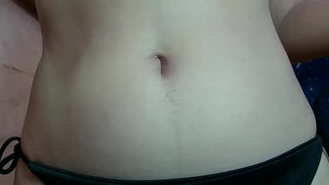 jaycee_x online show from October 28, 12:27 am