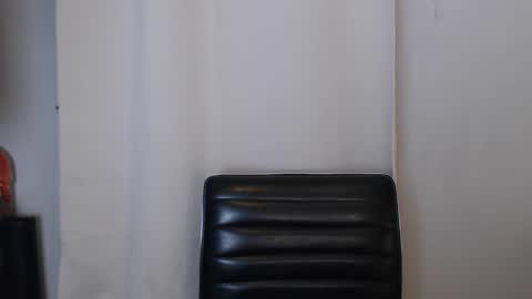 Blondie Queen Jayden online show from March 16, 2:47 am