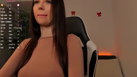 Jay online show from January 7, 5:16 pm