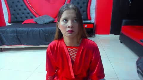 jaylen_bdsm online show from February 22, 12:29 pm