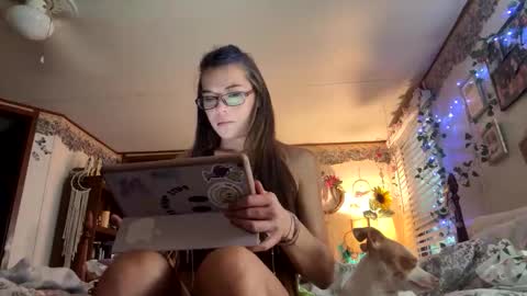 jaynedoexo77 online show from June 7, 11:33 pm