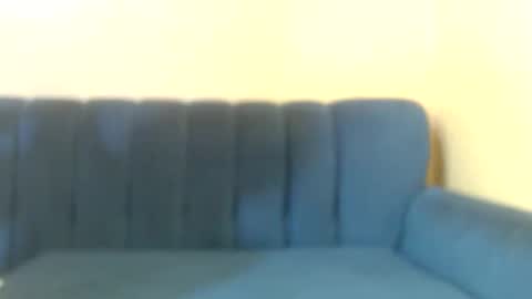 Jayny online show from September 24, 6:23 am