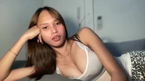 jash online show from April 12, 5:32 am