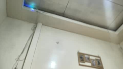 jash online show from July 1, 3:39 am