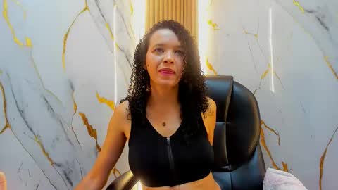 Jazlin  online show from May 5, 2:20 pm