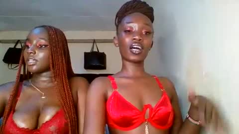 jazlyn_ari online show from July 30, 3:46 pm