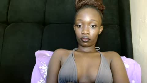 jazlyn_ari online show from July 28, 8:52 pm