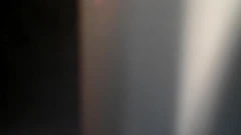 Jazmine Fox online show from March 17, 6:34 pm