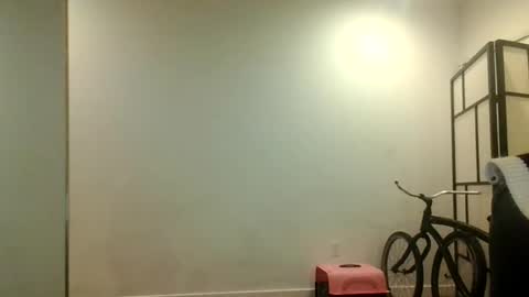 Jazzystelo online show from November 13, 2:21 am