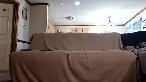 J Nicole online show from October 14, 11:46 am