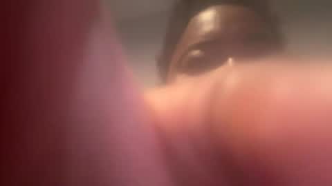 JCCaramelbarbie online show from July 22, 12:22 am