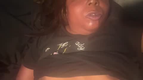 JCCaramelbarbie online show from July 28, 1:25 am