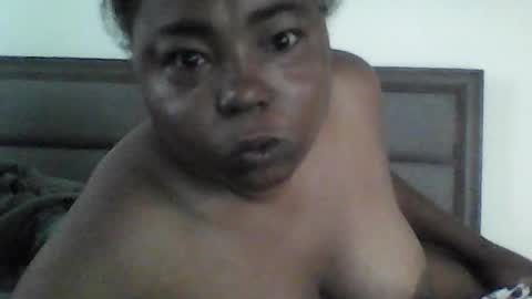 JCCaramelbarbie online show from June 14, 5:02 pm