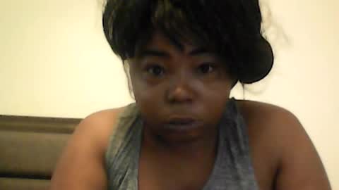JCCaramelbarbie online show from June 26, 4:19 pm