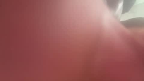 JCCaramelbarbie online show from July 18, 10:12 pm