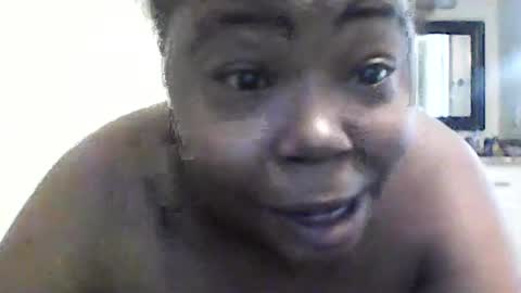 JCCaramelbarbie online show from June 15, 5:46 pm