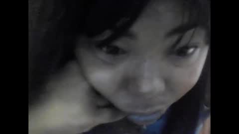 JCCaramelbarbie online show from March 24, 1:27 pm