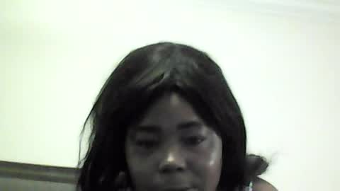 JCCaramelbarbie online show from June 18, 12:34 am
