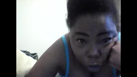 JCCaramelbarbie online show from June 10, 3:38 am