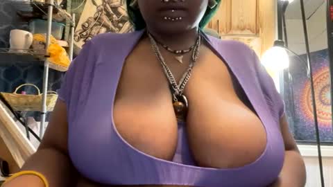 jdx00 online show from December 19, 10:24 pm