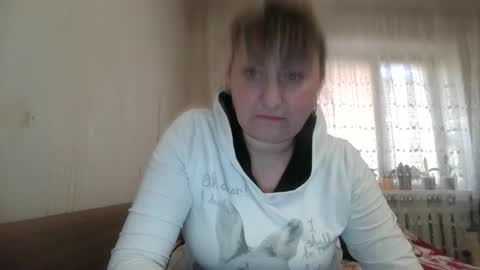 Jean online show from March 5, 3:19 pm