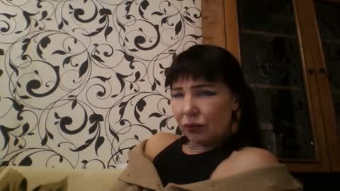 Snapshot of jeanedavis chatting on February 18, 11:33 am JeaneDavis online show from February 18, 11:33 am