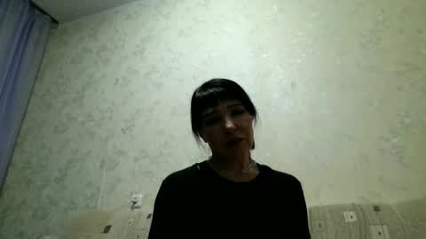 JeaneDavis online show from February 7, 4:55 pm