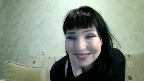 JeaneDavis online show from April 17, 2:52 pm