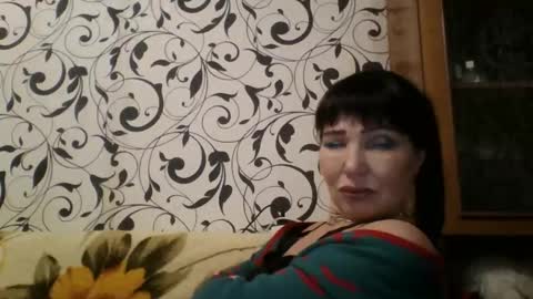 Snapshot of jeanedavis chatting on February 2, 3:39 pm JeaneDavis online show from February 2, 3:39 pm