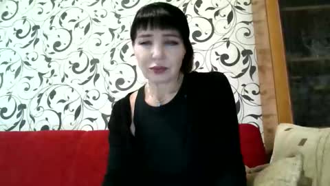 JeaneDavis online show from December 3, 9:11 am