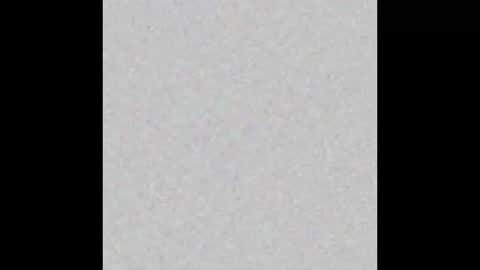 Jean online show from December 2, 7:27 pm