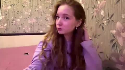 jeanniescharff online show from May 10, 3:14 pm