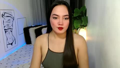Snapshot of jeanwants2play chatting on October 8, 4:17 am Jeanwants2play online show from October 8, 4:17 am