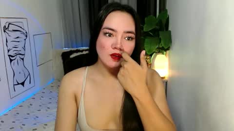 Snapshot of jeanwants2play chatting on October 12, 8:55 pm Jeanwants2play online show from October 12, 8:55 pm