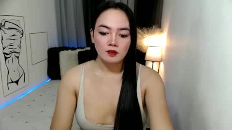 Jeanwants2play online show from February 2, 11:59 pm