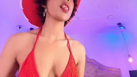 jedah_ online show from July 26, 4:31 am