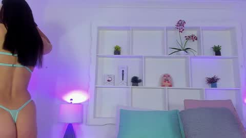 Jehn online show from April 4, 12:26 pm