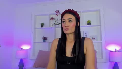 Jehn online show from February 24, 2:38 pm