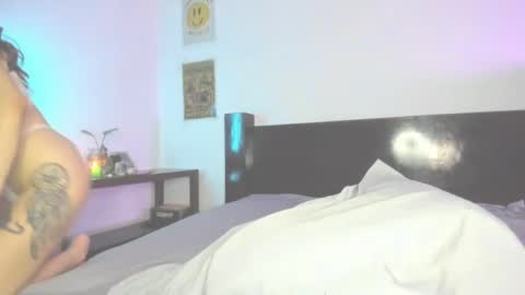 Greys online show from September 29, 4:06 am