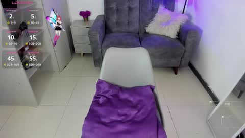 Jelen online show from October 8, 1:04 pm