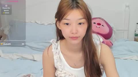 jelenaania online show from January 17, 7:27 am