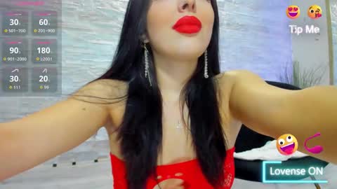 Jelly online show from October 8, 7:51 pm