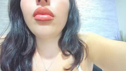 Jelly online show from September 30, 8:35 pm