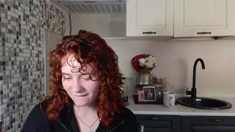Emily online show from July 27, 5:04 am