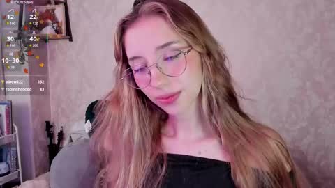 Jelly  online show from March 10, 2:26 am